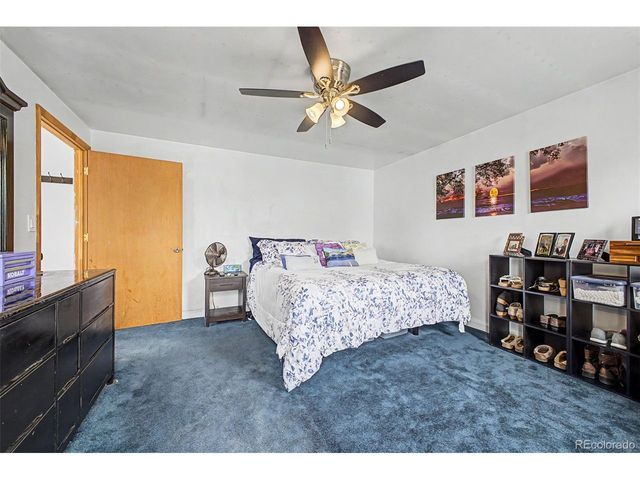 59 N 13th Ave, Brighton, CO 80601