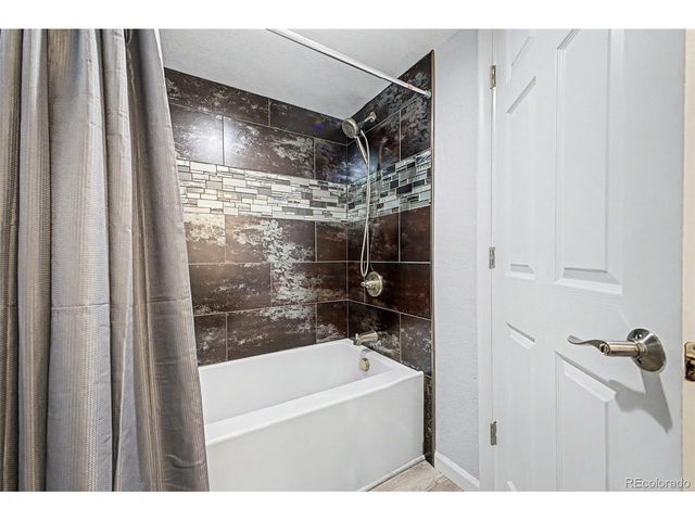 59 N 13th Ave, Brighton, CO 80601