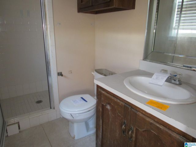 765 GABLE DRIVE, Center Point, AL 35215