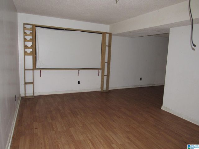 765 GABLE DRIVE, Center Point, AL 35215