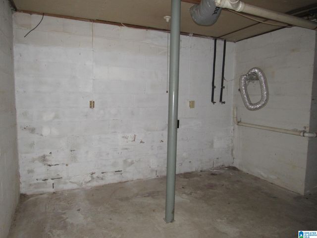 765 GABLE DRIVE, Center Point, AL 35215