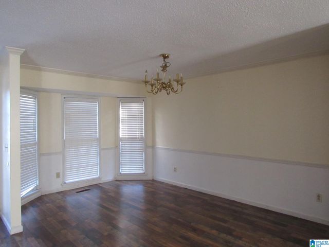 765 GABLE DRIVE, Center Point, AL 35215