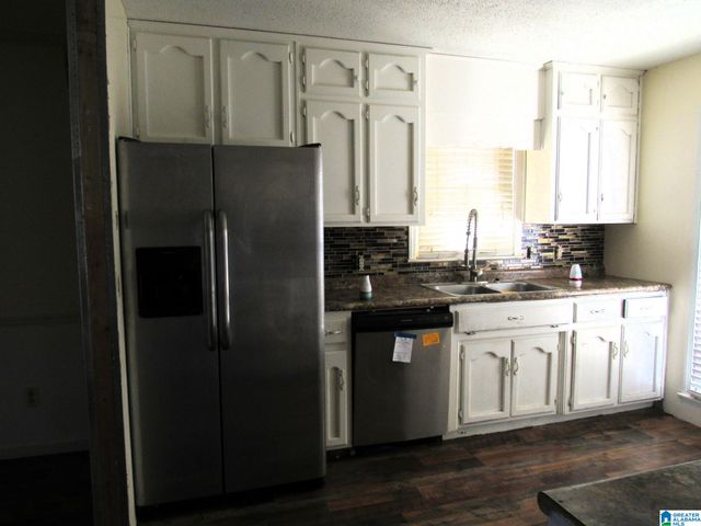 765 GABLE DRIVE, Center Point, AL 35215