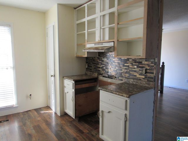 765 GABLE DRIVE, Center Point, AL 35215