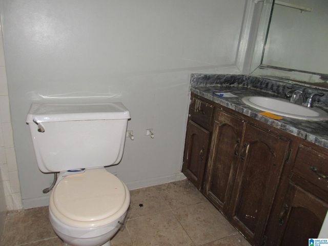 765 GABLE DRIVE, Center Point, AL 35215