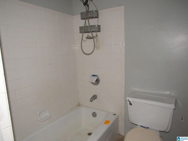 765 GABLE DRIVE, Center Point, AL 35215