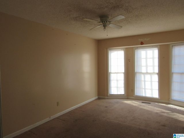 765 GABLE DRIVE, Center Point, AL 35215