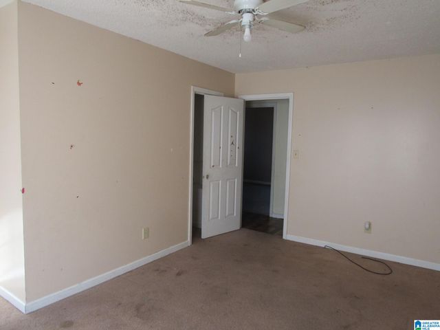 765 GABLE DRIVE, Center Point, AL 35215