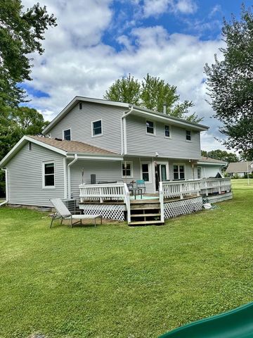 W357N7134 Rainbow TERRACE, Oconomowoc, WI 53066