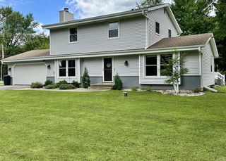 W357N7134 Rainbow TERRACE, Oconomowoc, WI 53066