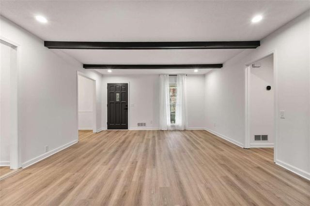 3180 NW Burnt Hickory Road, Marietta, GA 30064