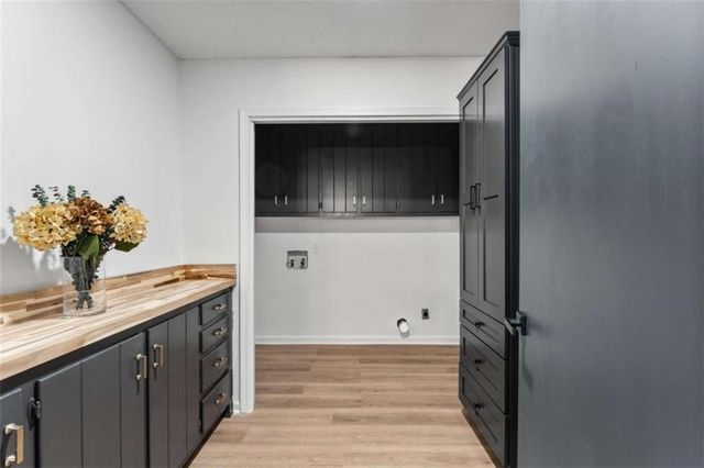 3180 NW Burnt Hickory Road, Marietta, GA 30064