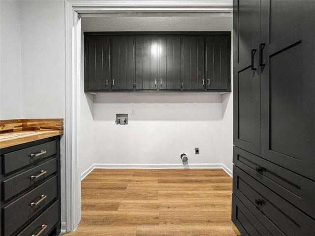 3180 NW Burnt Hickory Road, Marietta, GA 30064