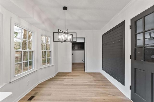 3180 NW Burnt Hickory Road, Marietta, GA 30064