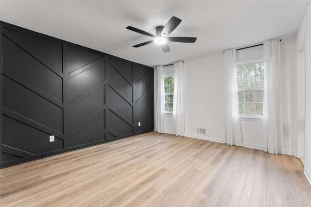 3180 NW Burnt Hickory Road, Marietta, GA 30064