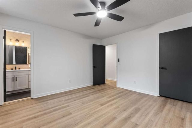 3180 NW Burnt Hickory Road, Marietta, GA 30064