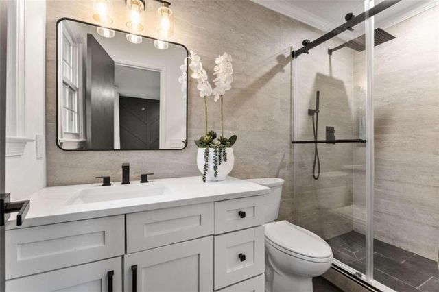 3180 NW Burnt Hickory Road, Marietta, GA 30064