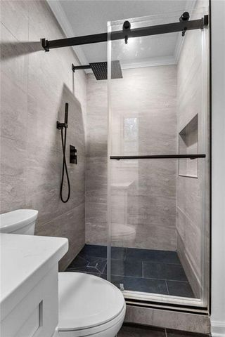 3180 NW Burnt Hickory Road, Marietta, GA 30064