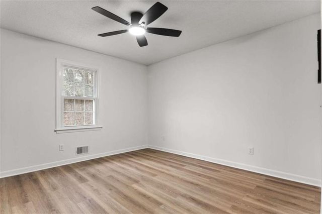 3180 NW Burnt Hickory Road, Marietta, GA 30064