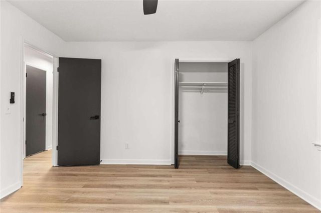 3180 NW Burnt Hickory Road, Marietta, GA 30064