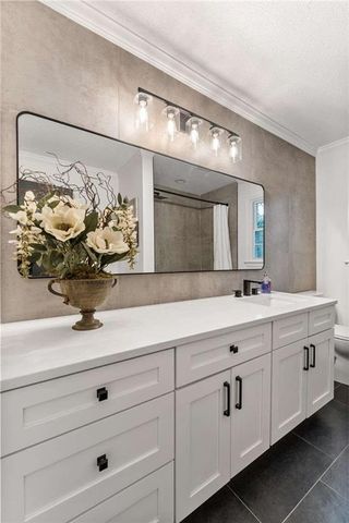 3180 NW Burnt Hickory Road, Marietta, GA 30064