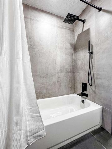 3180 NW Burnt Hickory Road, Marietta, GA 30064