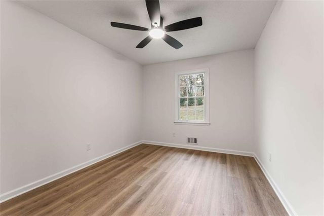 3180 NW Burnt Hickory Road, Marietta, GA 30064