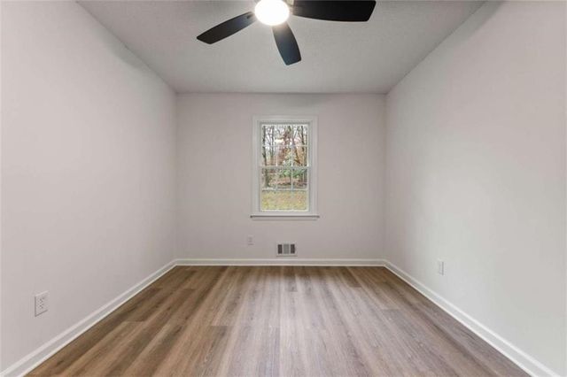 3180 NW Burnt Hickory Road, Marietta, GA 30064