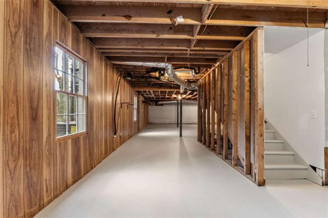 3180 NW Burnt Hickory Road, Marietta, GA 30064