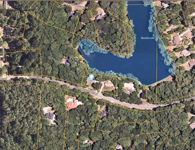 3180 NW Burnt Hickory Road, Marietta, GA 30064