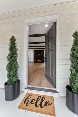 3180 NW Burnt Hickory Road, Marietta, GA 30064