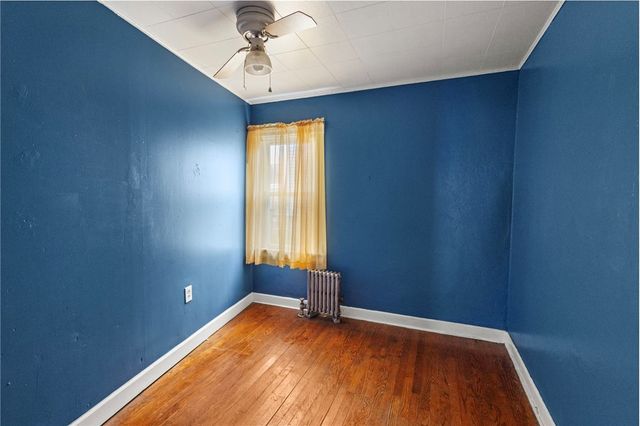 20 Spring Street W, West Warwick, RI 02893