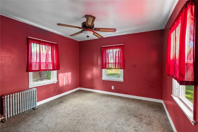 20 Spring Street W, West Warwick, RI 02893