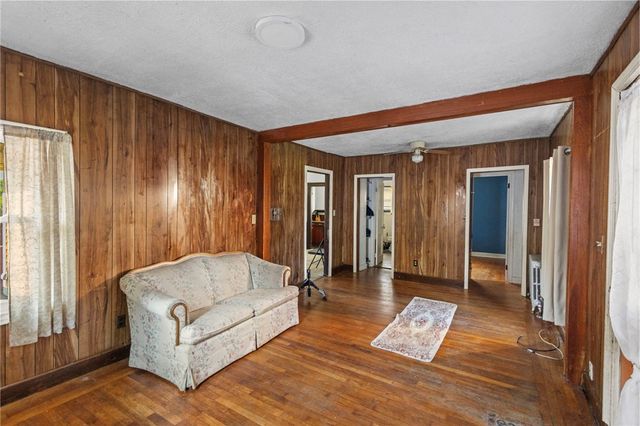 20 Spring Street W, West Warwick, RI 02893