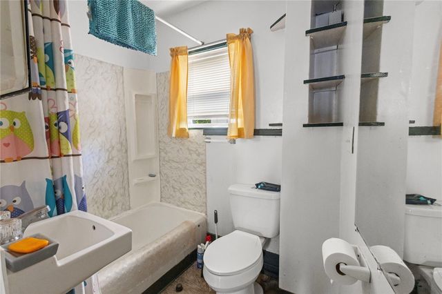 20 Spring Street W, West Warwick, RI 02893