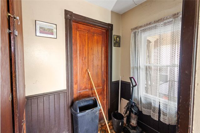 20 Spring Street W, West Warwick, RI 02893
