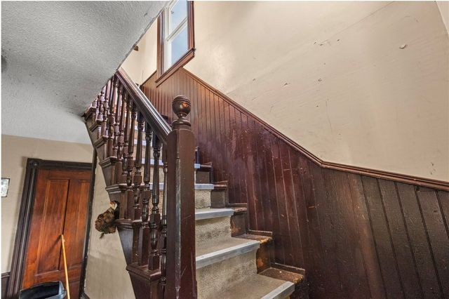 20 Spring Street W, West Warwick, RI 02893
