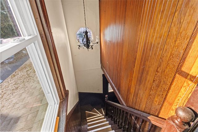 20 Spring Street W, West Warwick, RI 02893