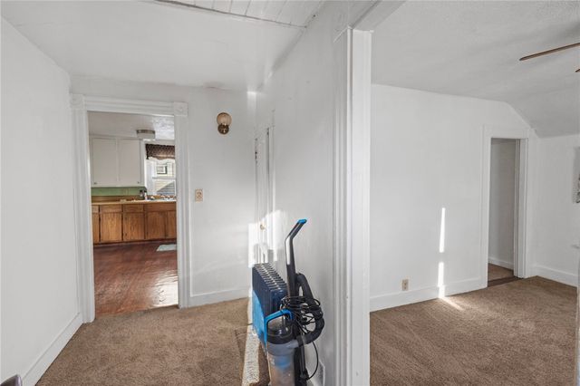 20 Spring Street W, West Warwick, RI 02893
