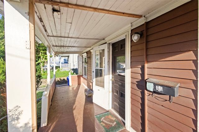 20 Spring Street W, West Warwick, RI 02893