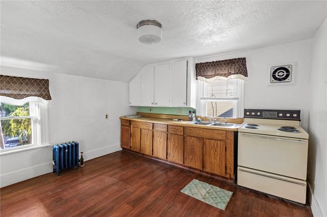 20 Spring Street W, West Warwick, RI 02893