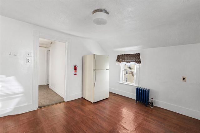 20 Spring Street W, West Warwick, RI 02893