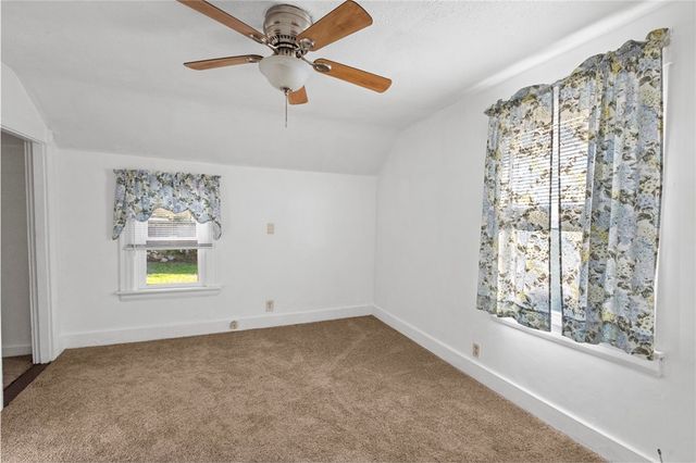 20 Spring Street W, West Warwick, RI 02893