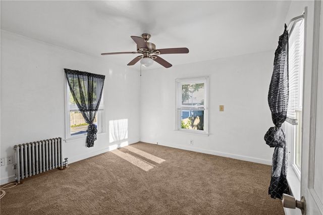 20 Spring Street W, West Warwick, RI 02893