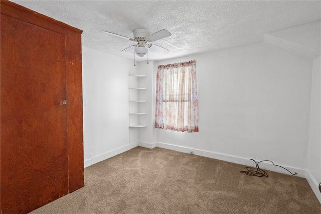 20 Spring Street W, West Warwick, RI 02893