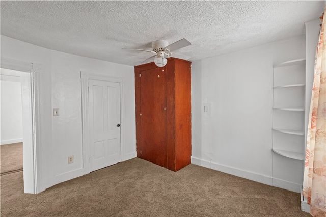 20 Spring Street W, West Warwick, RI 02893
