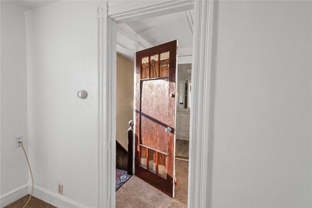 20 Spring Street W, West Warwick, RI 02893