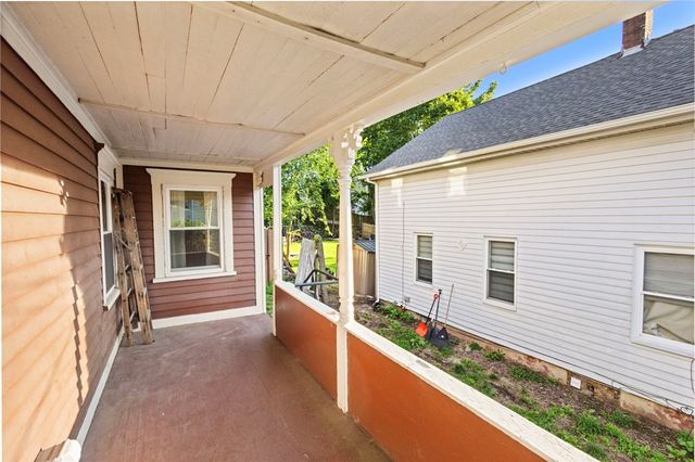20 Spring Street W, West Warwick, RI 02893