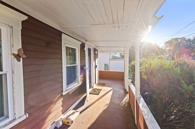 20 Spring Street W, West Warwick, RI 02893