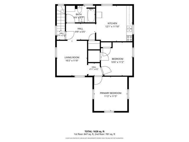 20 Spring Street W, West Warwick, RI 02893